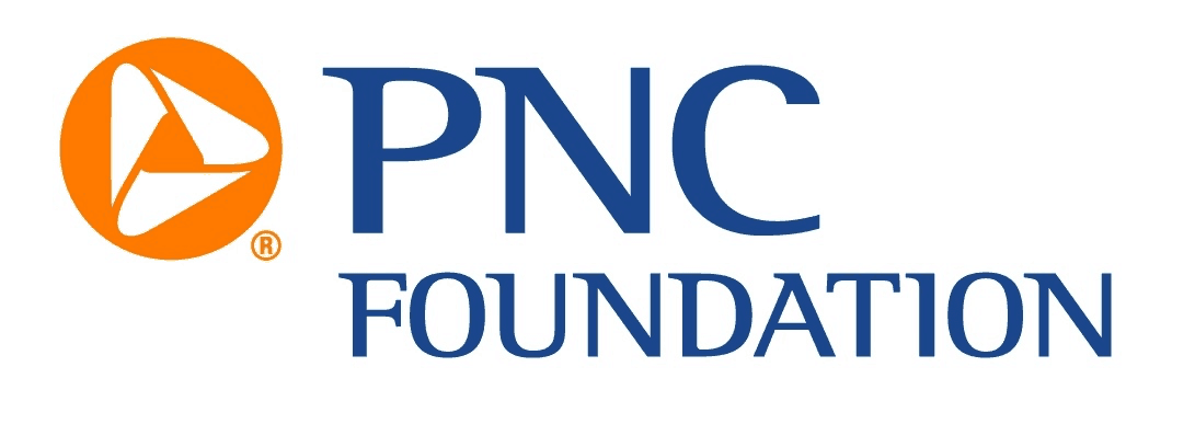 pnc-foundation