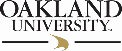 oakland-university