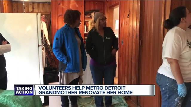 volunteers-help-metro-detroit-grandmother