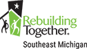 Rebuilding Together Southeast Michigan