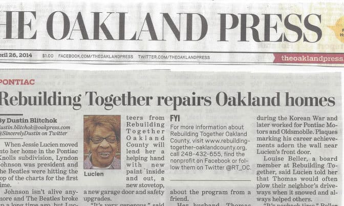 rebuilding-together-repairs-oakland-homes