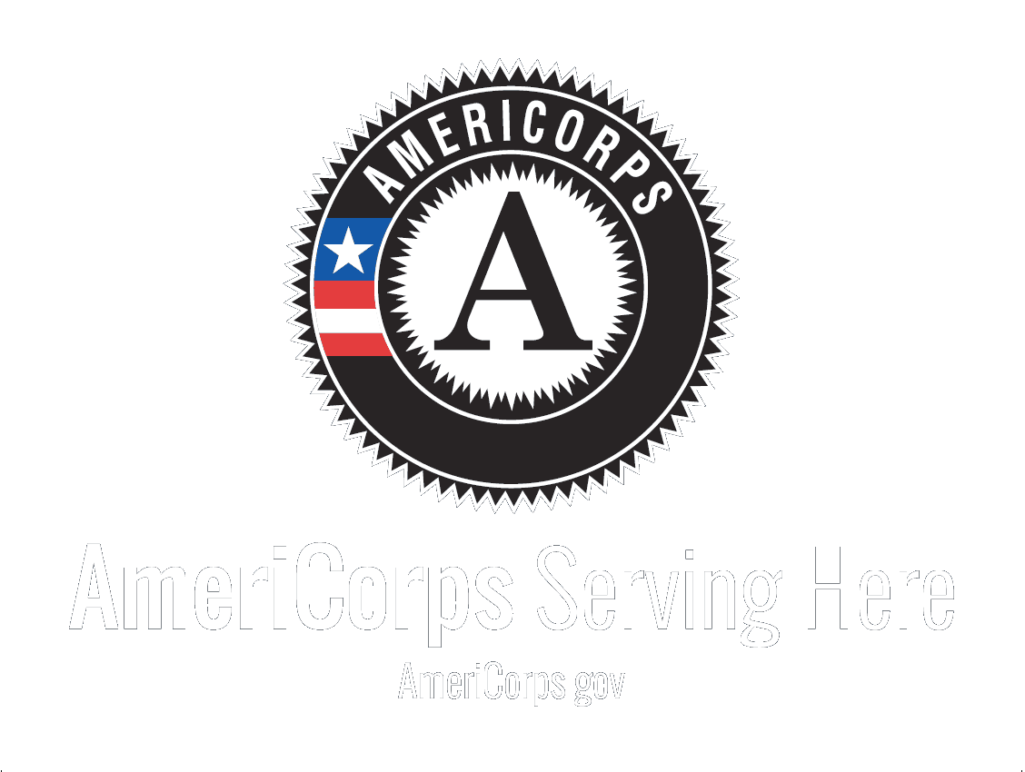 AmeriCorpsServingHere2